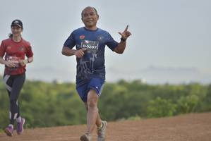 BIB: 0287, 240
                            <button type="button" onclick="openModal(5103992)" class="btn btn-primary btn-sm float-right btn-popup" data-toggle="modal" data-target=".modal-high-quality">
                        <i class="fas fa-shopping-cart"></i> Add to Cart
                    </button>
                                            <button type="button" onclick="isThisMe(5103992, true)" class="btn btn-success btn-sm float-right btn-popup btn-isme hidden" data-toggle="tooltip" data-placement="bottom" title="นี่คือรูปของคุณใช่ไหม คลิกที่นี่เพื่อเอาเข้าอัลบั้ม">
                        <i class="fas fa-plus"></i> Add to album
                    </button>
                    <button type="button" onclick="isThisMe(5103992, false)" class="btn btn-warning btn-sm float-right btn-popup btn-isnotme hidden">
                        <i class="fas fa-ban"></i> Remove from album
                    </button>